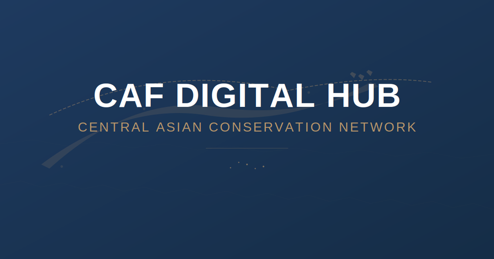 current affairs image