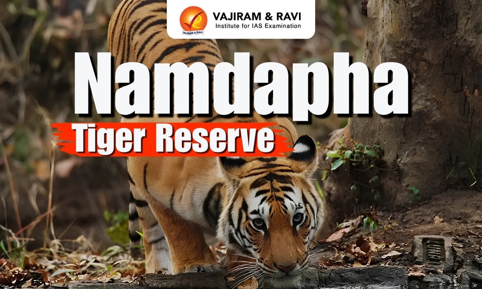 current affairs image