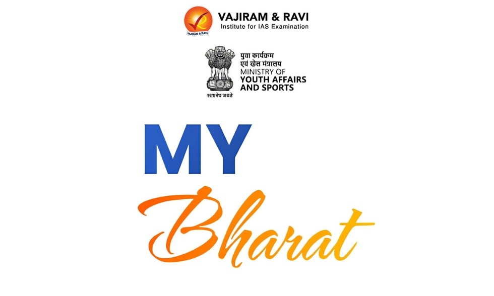current affairs image