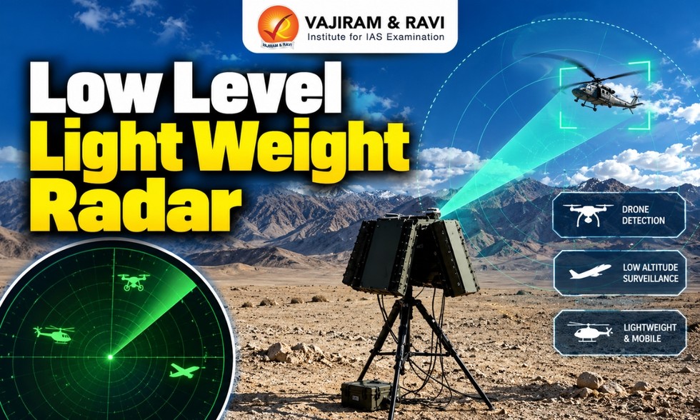 current affairs image