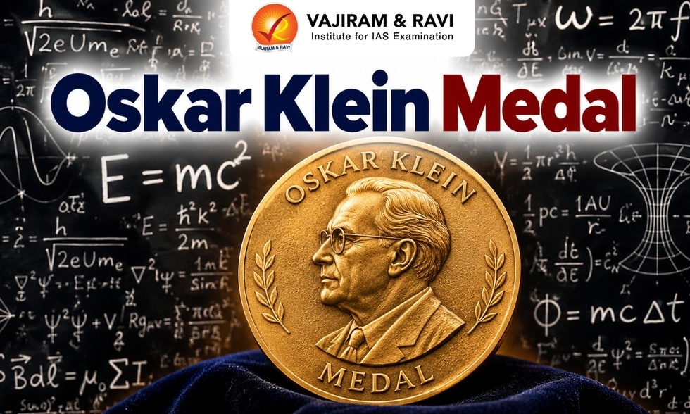 current affairs image