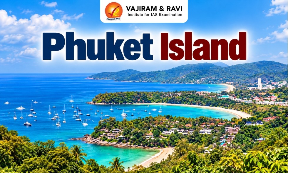 current affairs image