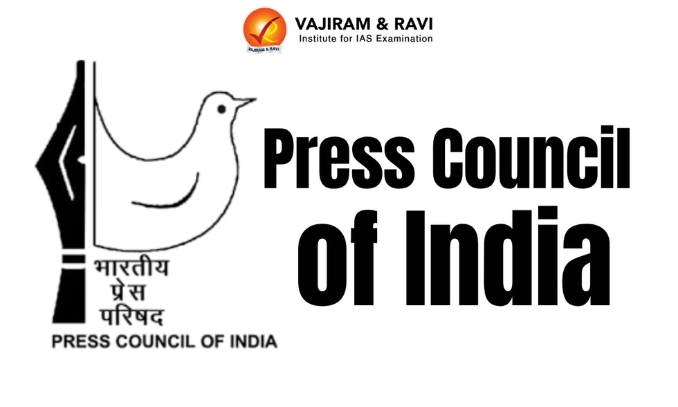 current affairs image