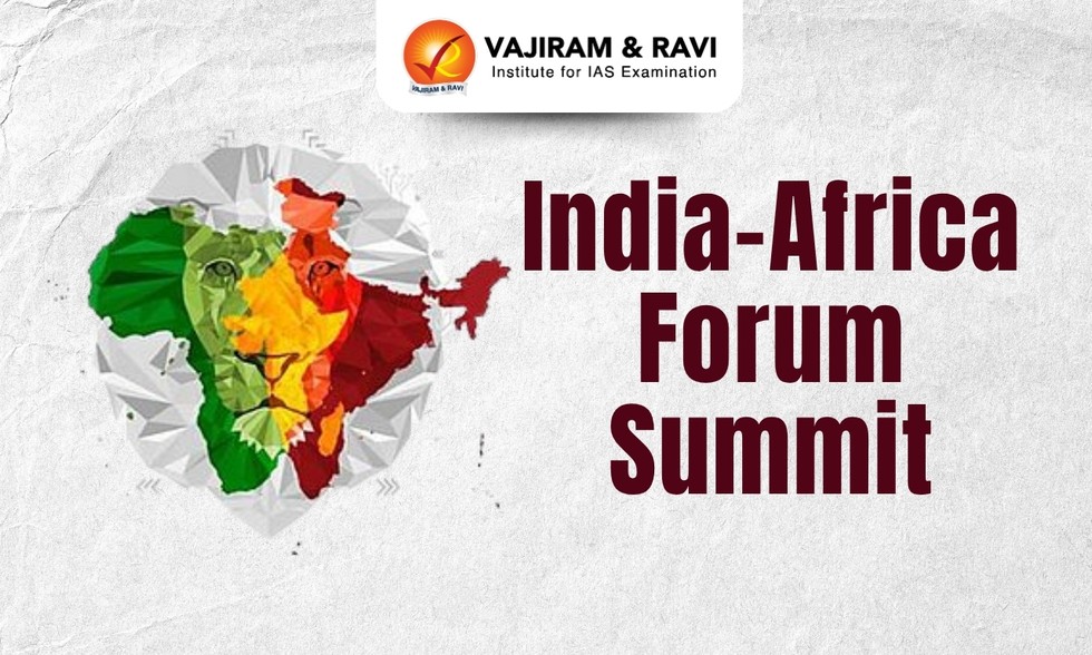 current affairs image