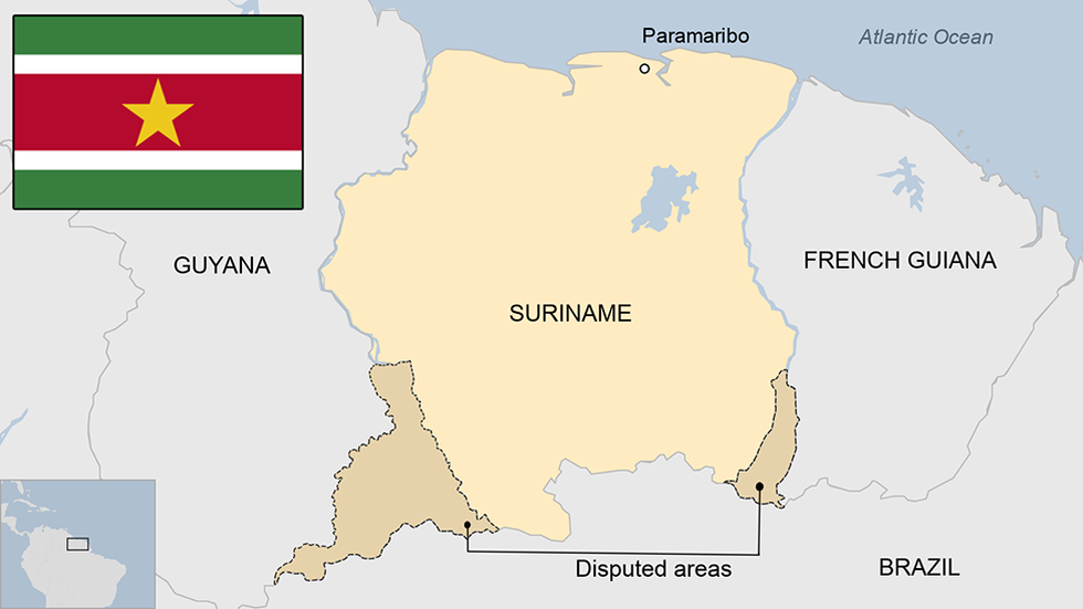 current affairs image