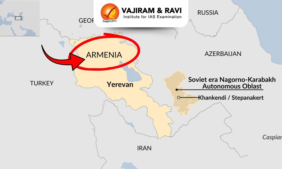 current affairs image