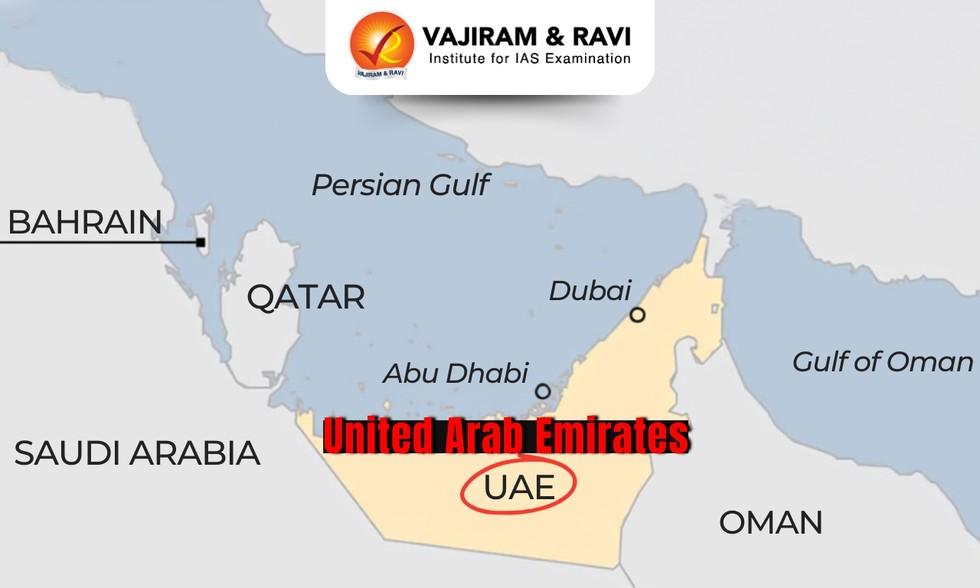 current affairs image