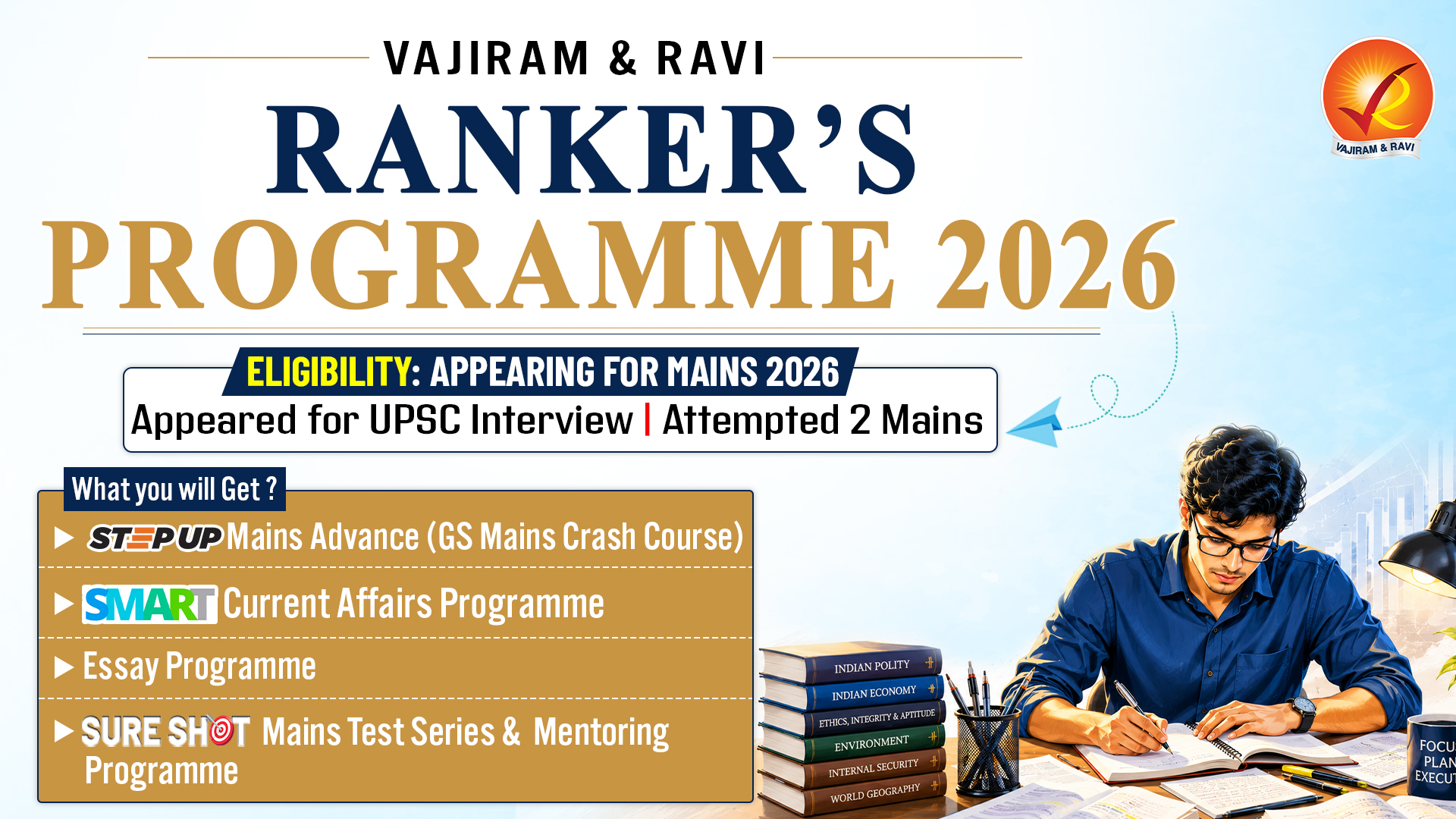 Vajiram Feed Banner Slider