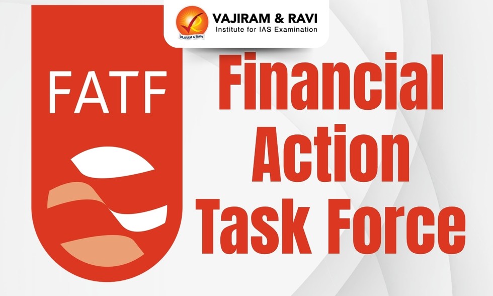 current affairs image