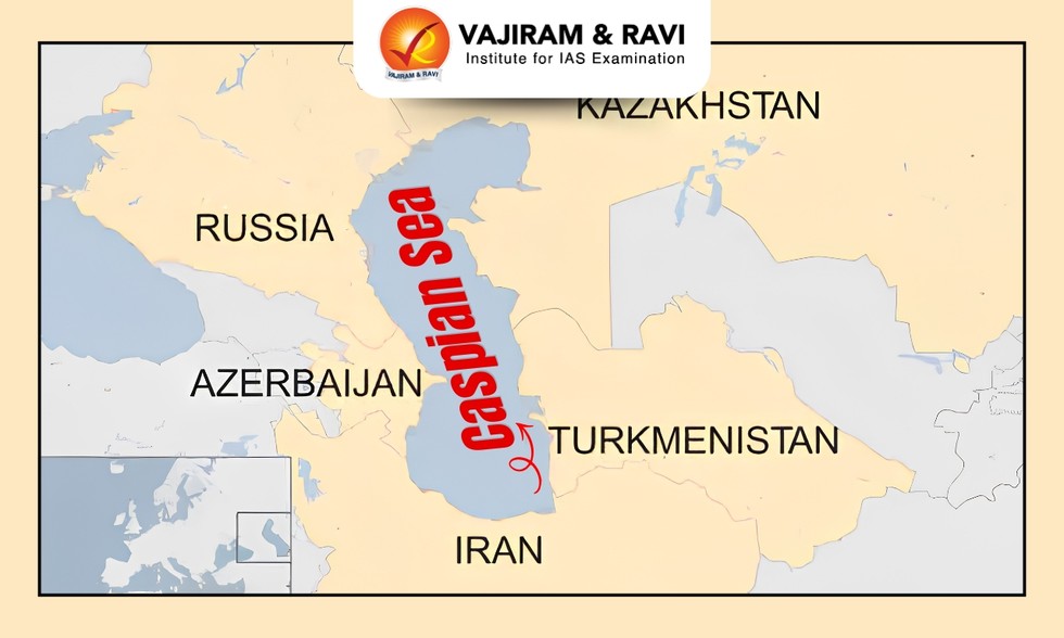 current affairs image