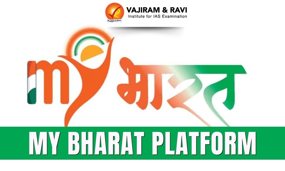 current affairs image