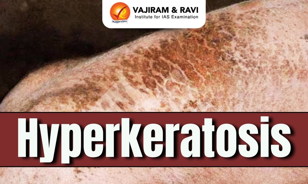 current affairs image