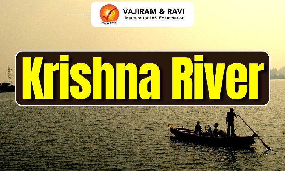 current affairs image