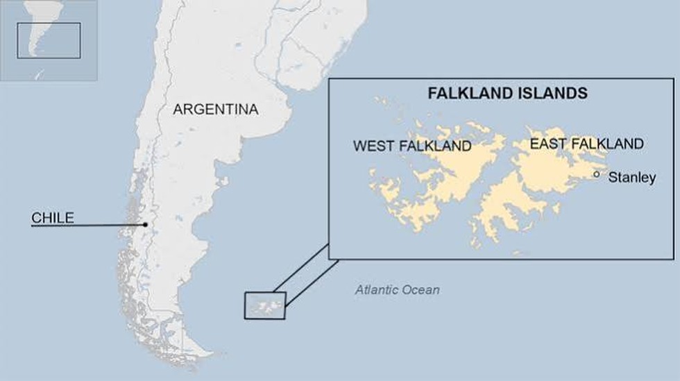 current affairs image