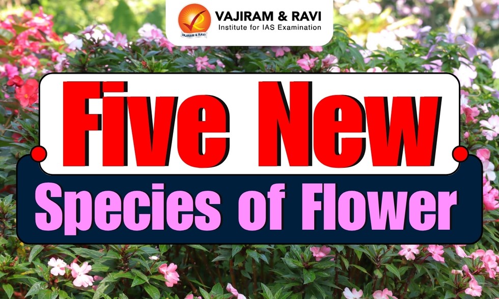 current affairs image
