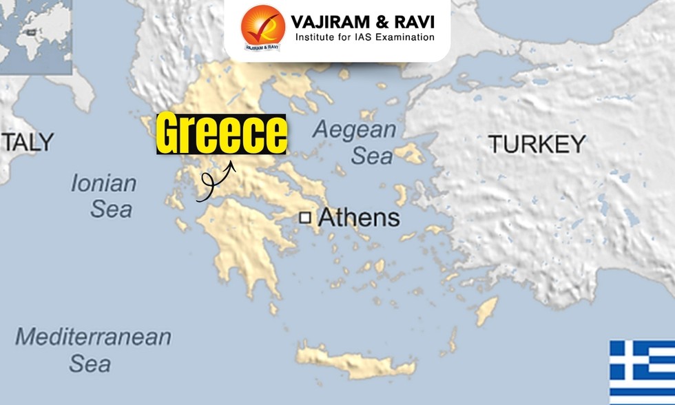 current affairs image