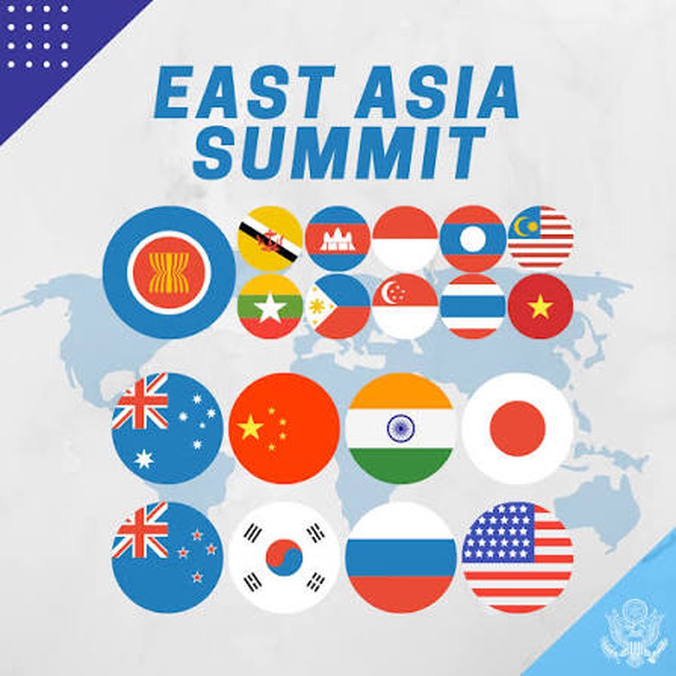current affairs image