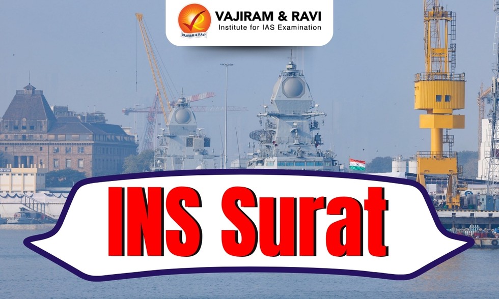 current affairs image