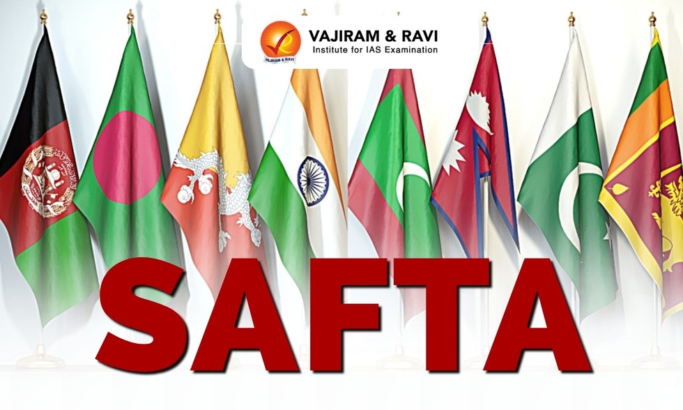 current affairs image