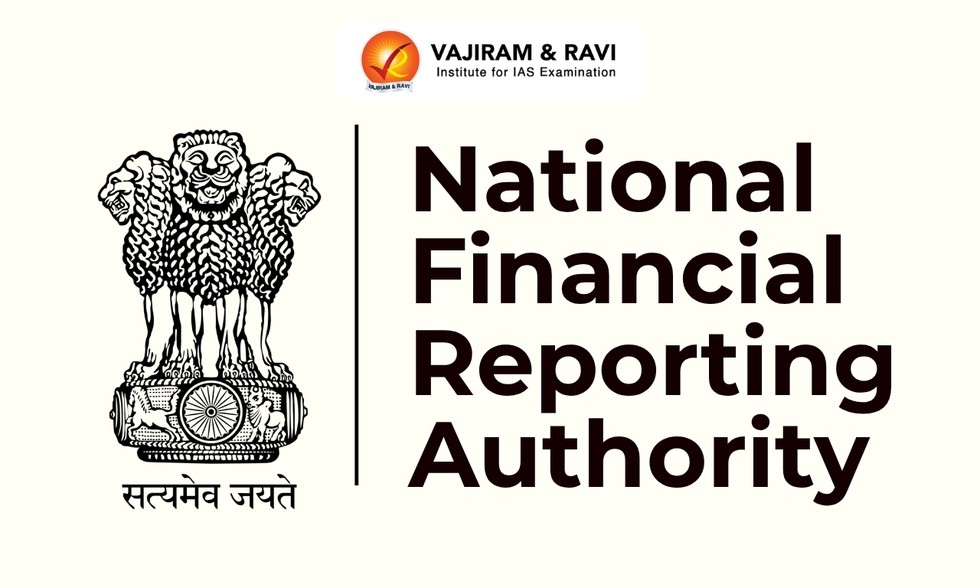 current affairs image