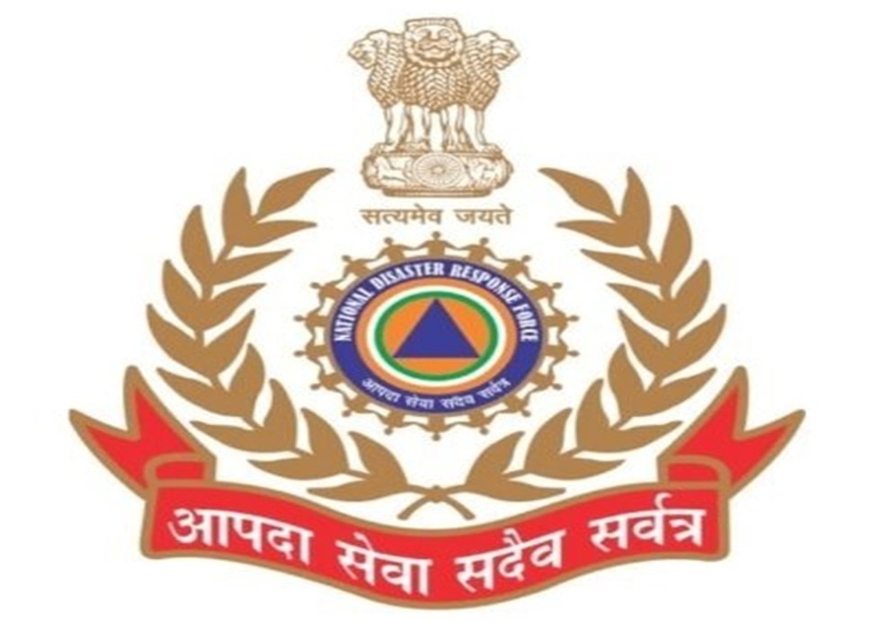 current affairs image