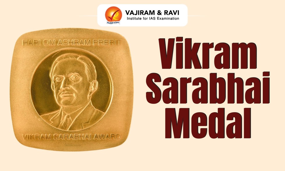 current affairs image