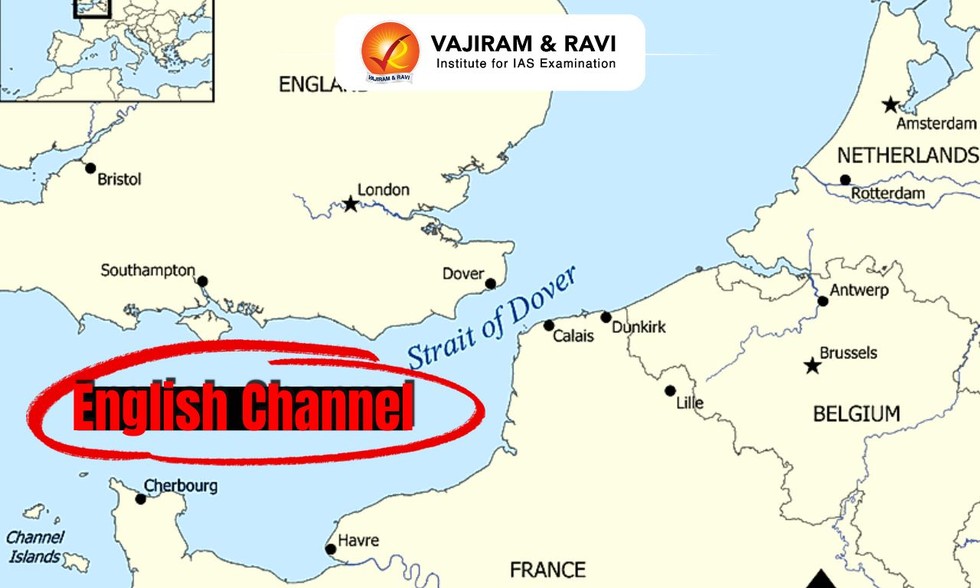 current affairs image