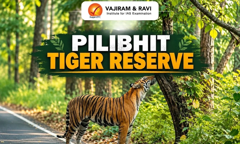 current affairs image
