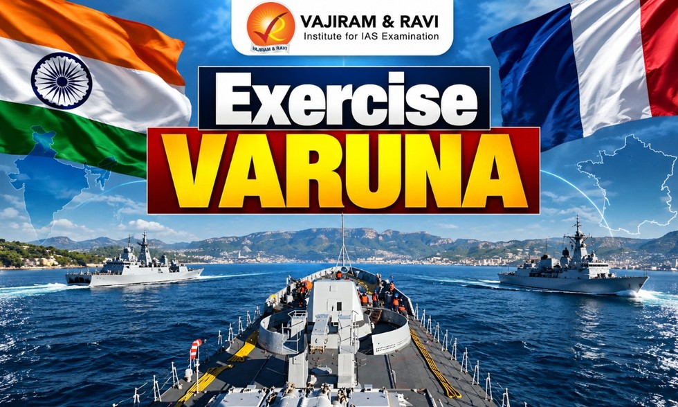 current affairs image