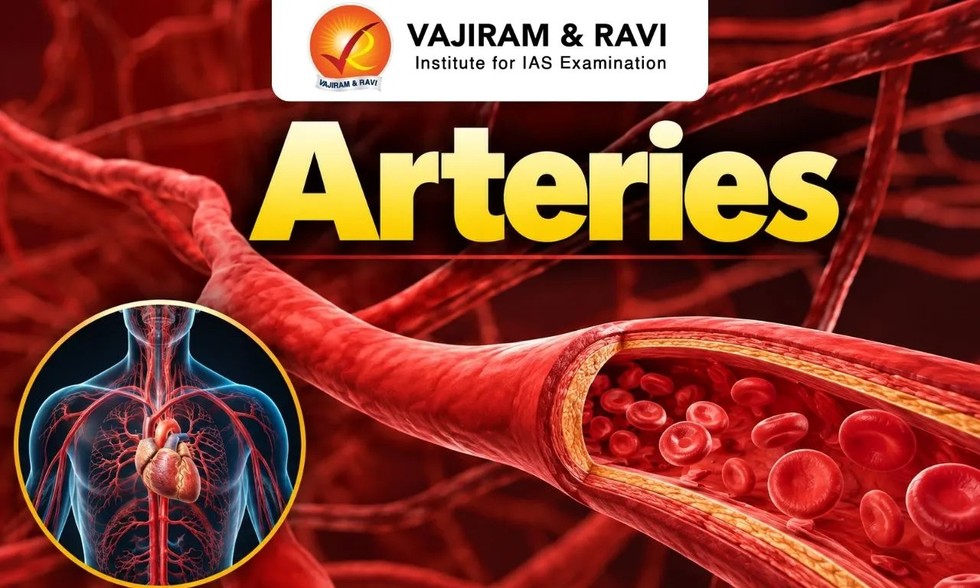 current affairs image