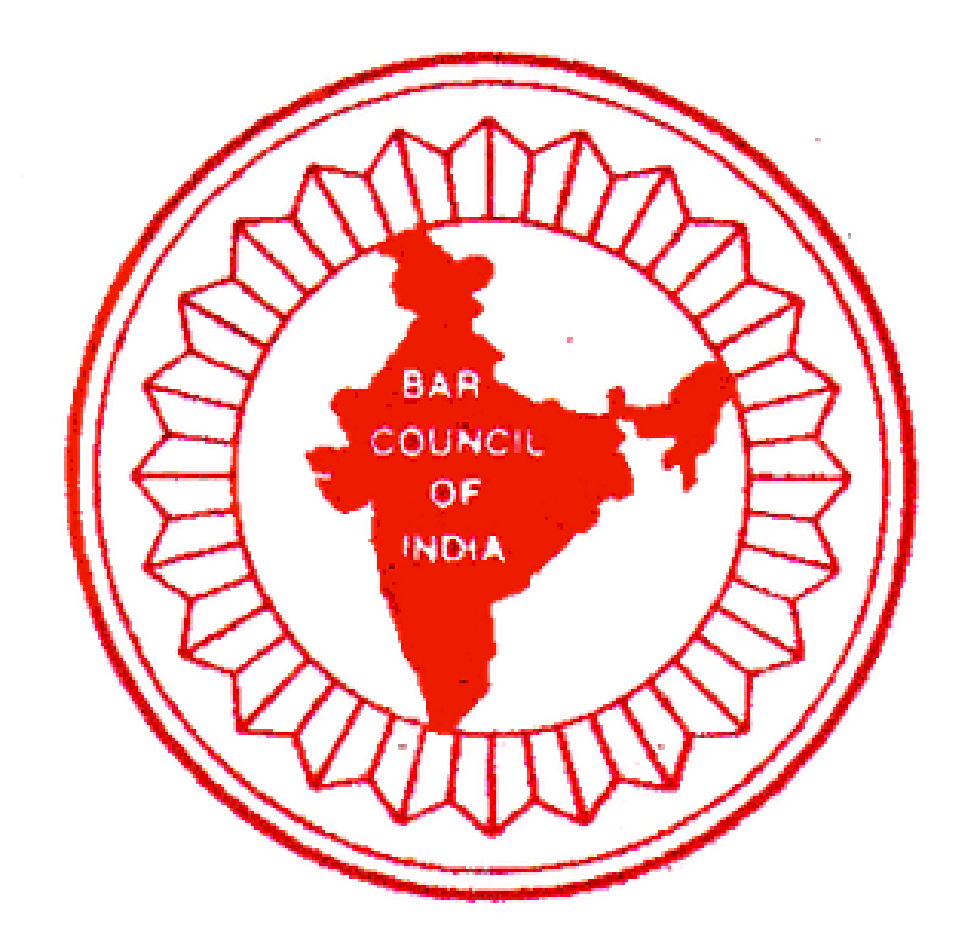 current affairs image