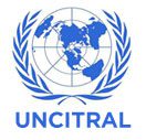 United Nations Commission on International Trade Law