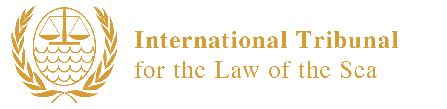 International Tribunal for the Law of the Sea