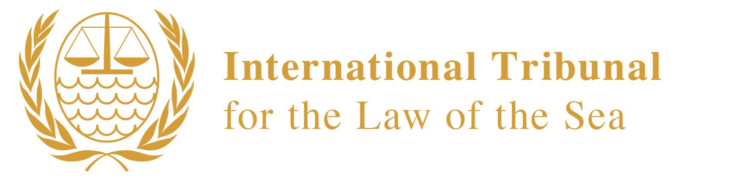 International Tribunal for the Law of the Sea