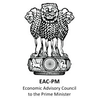 Economic Advisory Council to the Prime Minister