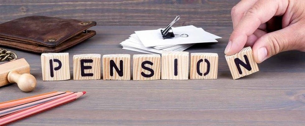 About Pension Fund Regulatory and Development Authority (PFRDA)