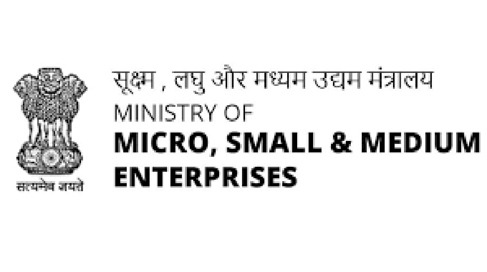 Achievements of the Ministry of Micro, Small & Medium Enterprises