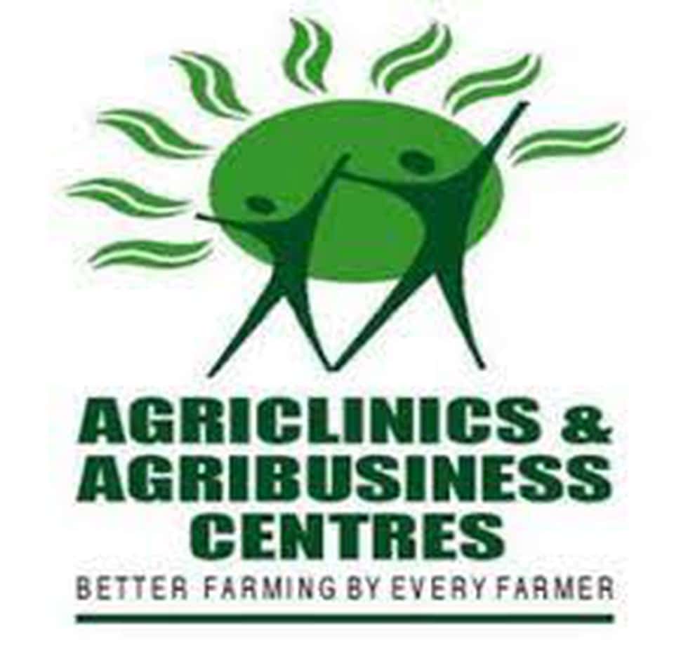 Agri-Clinics and Agri-Business Scheme