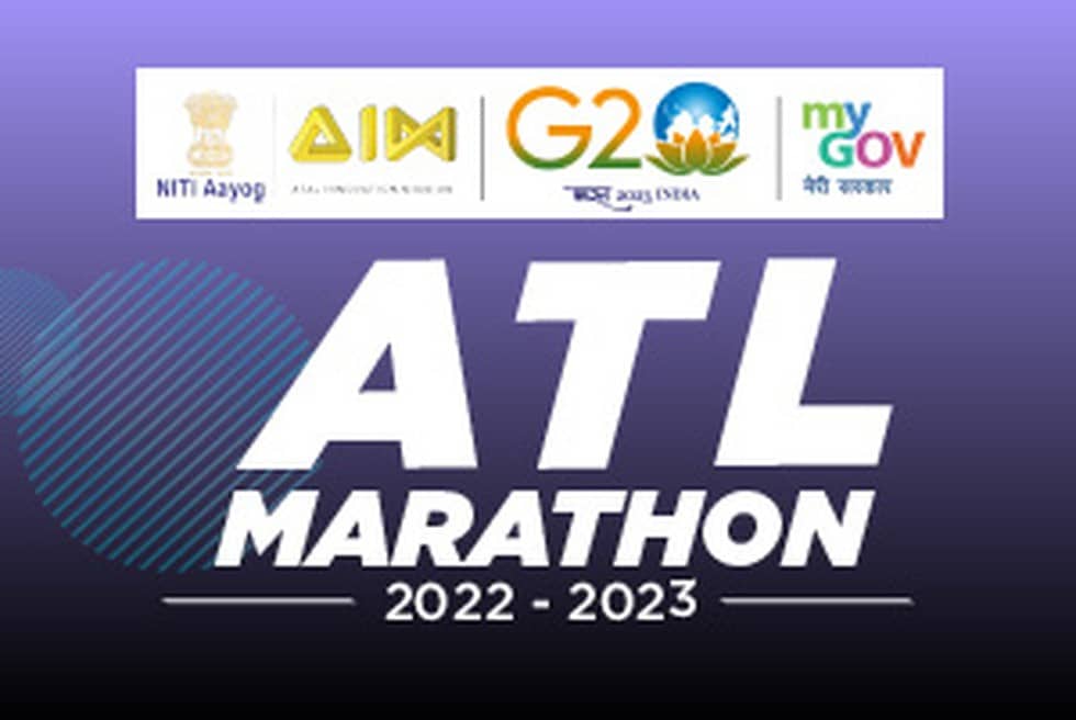 ATL Marathon