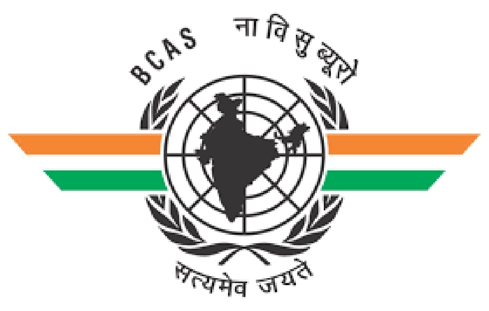 Bureau of Civil Aviation Security