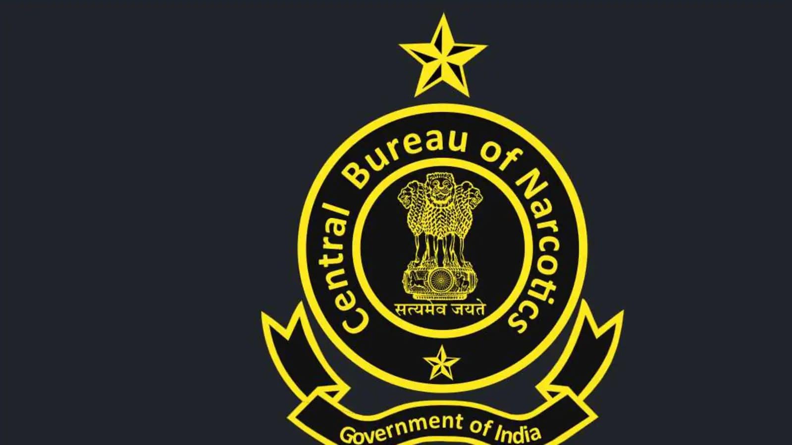 Central Bureau of Narcotics (CBN)