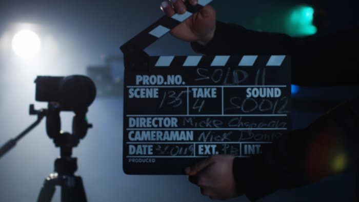 Cinematograph (Amendment) Bill 2023