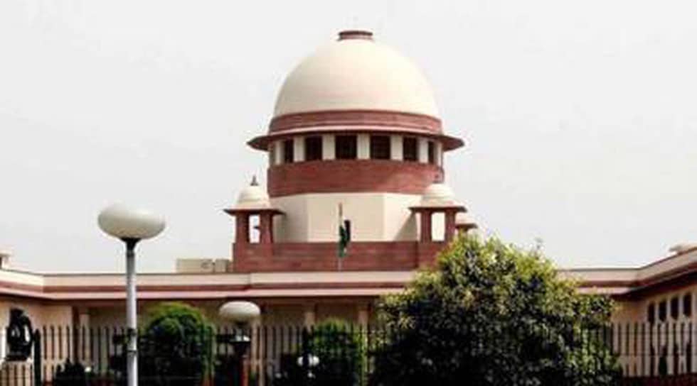 Collegium System