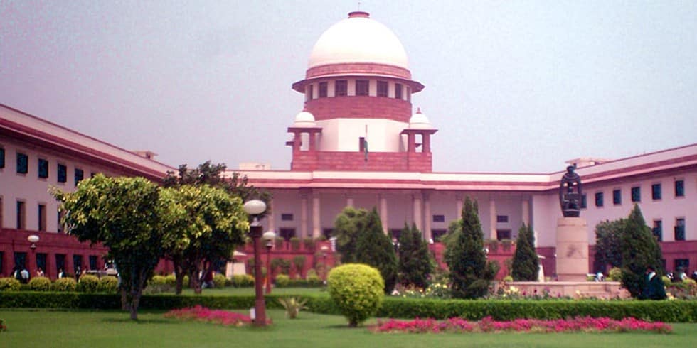 Committee on Content Regulation in Government Advertising