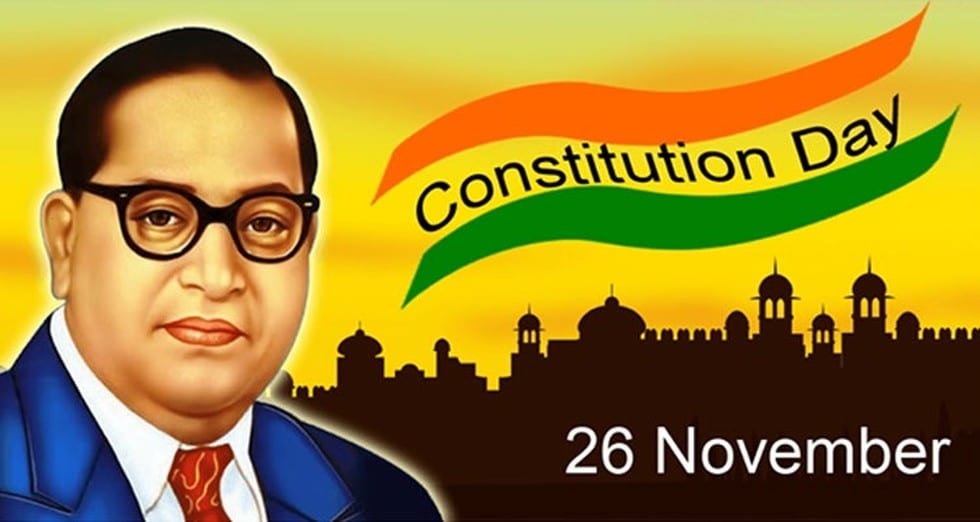 Constitution Day