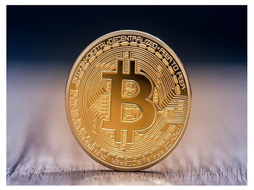 Crypto Currency