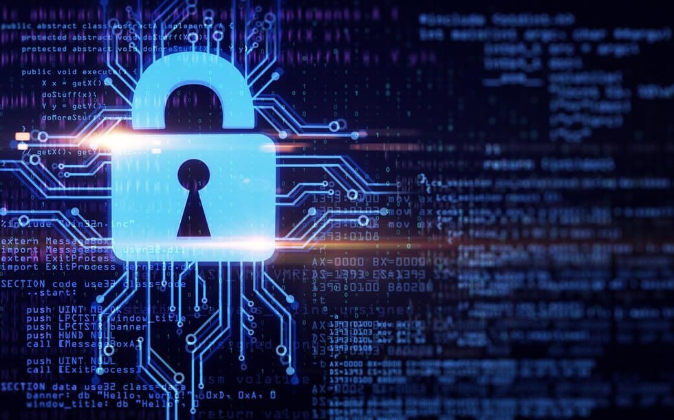 Cryptology
