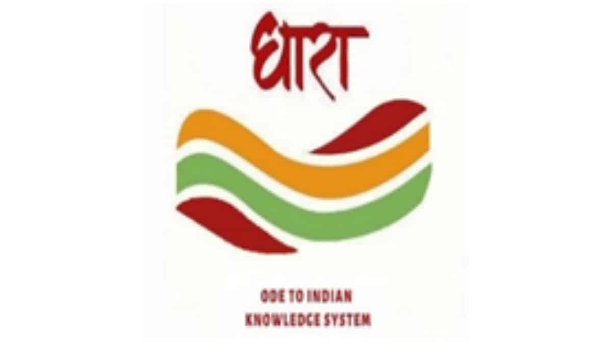 Dhara Initiative