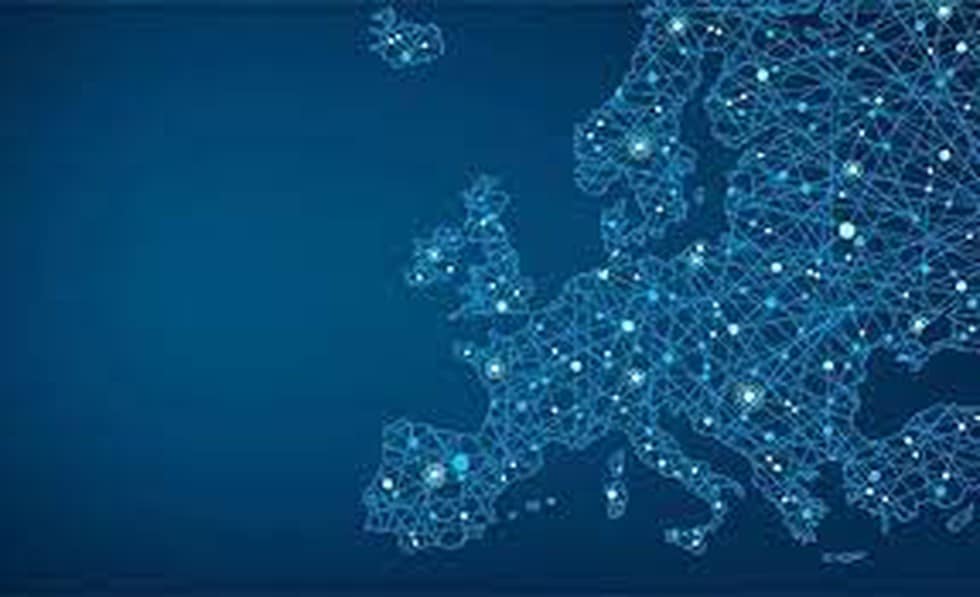 Digital Services Act (DSA)