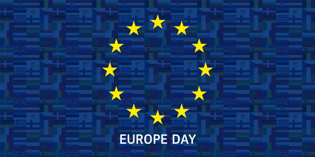 Europe Day